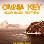 Slow Bossa Rhythms (The Brazilian Effect)