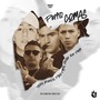Purito Comas (feat. Parka) [Explicit]