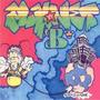 Planet B (Explicit)
