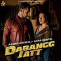 Dabangg Jatt