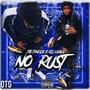 NO TRUST (Explicit)