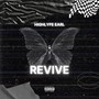 REVIVE (Explicit)