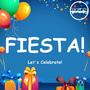 Fiesta