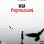 Depression