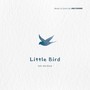 Little Bird (Remastered)