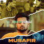 Musafir