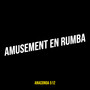 Amusement en rumba