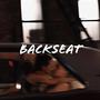 Backseat