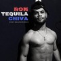 Ron Tequila Chiva