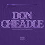 Don Cheadle (Explicit)