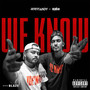 We Know (Explicit)