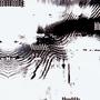 HeadsUp / Blessing (Explicit)