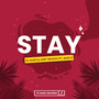 Stay (Radio Edit)