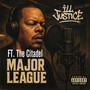 Major League (Explicit)