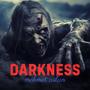DARKNESS (Explicit)