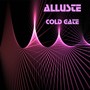 Cold Gate