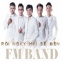 Rồi Ngày Mai Sẽ Đến