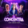 Se Concentra (Explicit)