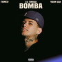 Bomba (Explicit)