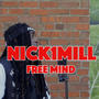 Free Mind (Explicit)