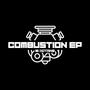 COMBUSTION EP