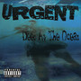 Deep as the Ocean (Explicit)