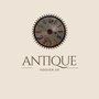 ANTIQUE