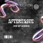 Aftertaste