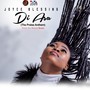 Di Asa (The Praise Anthem)