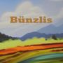 Bünzlis (feat. Woody One) [Explicit]