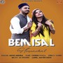 Bemisal Himachal