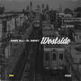 Westside (Explicit)