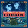 COOKIN'