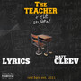 The Teacher + the Student (Explicit)