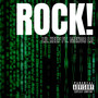 Rock! (Explicit)