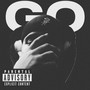 GO (Explicit)
