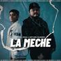 La Meche