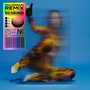 Hologram (Hugo LX Remix)