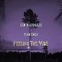 FEELING THE VIBE (feat. THIO EDEN)