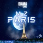 Mz Paris