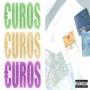 €UR0S €UR0S €UR0S (Explicit)