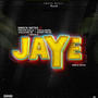 Jaye (feat. Smeck Netso, Tekca Mars, Discover Jr, Danny Milez & Drealz)