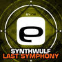 LAST SYMPHONY