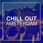 Chill Out Amsterdam