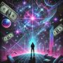 Star light (Explicit)