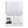 Passaporte