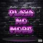 Playa No More (feat. Jane'a Amour)