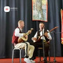 Kenge per deshmorin Naser Krasniqi