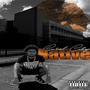 Carol City Native (Explicit)