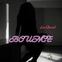 Bounce (Explicit)